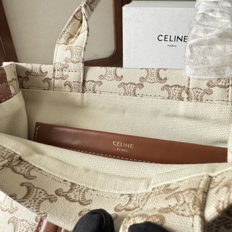 Celine Tote Bags